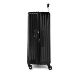 Travelpro Maxlite Air Large Check-In Expandable Hardside Spinner -Travelpro || Samsonite Shop Travelpro Maxlite Air Large Check In Expandable Hardside Spinner 13