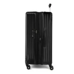 Travelpro Maxlite Air Large Check-In Expandable Hardside Spinner -Travelpro || Samsonite Shop Travelpro Maxlite Air Large Check In Expandable Hardside Spinner 14