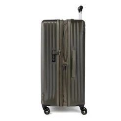 Travelpro Maxlite Air Large Check-In Expandable Hardside Spinner -Travelpro || Samsonite Shop Travelpro Maxlite Air Large Check In Expandable Hardside Spinner 15