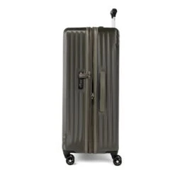 Travelpro Maxlite Air Large Check-In Expandable Hardside Spinner -Travelpro || Samsonite Shop Travelpro Maxlite Air Large Check In Expandable Hardside Spinner 16