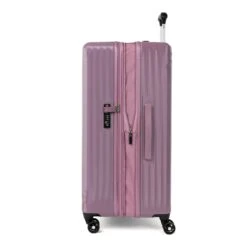 Travelpro Maxlite Air Large Check-In Expandable Hardside Spinner -Travelpro || Samsonite Shop Travelpro Maxlite Air Large Check In Expandable Hardside Spinner 18