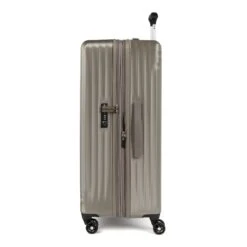 Travelpro Maxlite Air Large Check-In Expandable Hardside Spinner -Travelpro || Samsonite Shop Travelpro Maxlite Air Large Check In Expandable Hardside Spinner 19