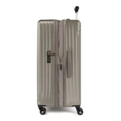 Travelpro Maxlite Air Large Check-In Expandable Hardside Spinner -Travelpro || Samsonite Shop Travelpro Maxlite Air Large Check In Expandable Hardside Spinner 20
