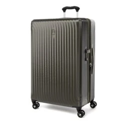 Travelpro Maxlite Air Large Check-In Expandable Hardside Spinner -Travelpro || Samsonite Shop Travelpro Maxlite Air Large Check In Expandable Hardside Spinner 3
