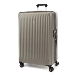 Travelpro Maxlite Air Large Check-In Expandable Hardside Spinner -Travelpro || Samsonite Shop Travelpro Maxlite Air Large Check In Expandable Hardside Spinner 5