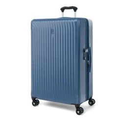 Travelpro Maxlite Air Large Check-In Expandable Hardside Spinner -Travelpro || Samsonite Shop Travelpro Maxlite Air Large Check In Expandable Hardside Spinner 6