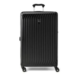 Travelpro Maxlite Air Large Check-In Expandable Hardside Spinner -Travelpro || Samsonite Shop Travelpro Maxlite Air Large Check In Expandable Hardside Spinner 7