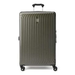 Travelpro Maxlite Air Large Check-In Expandable Hardside Spinner -Travelpro || Samsonite Shop Travelpro Maxlite Air Large Check In Expandable Hardside Spinner 8