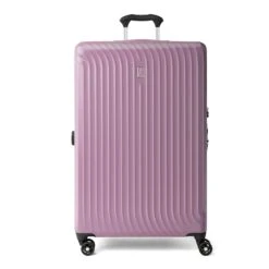 Travelpro Maxlite Air Large Check-In Expandable Hardside Spinner -Travelpro || Samsonite Shop Travelpro Maxlite Air Large Check In Expandable Hardside Spinner 9