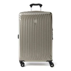 Travelpro Maxlite Air Medium Check-In Expandable Hardside Spinner -Travelpro || Samsonite Shop Travelpro Maxlite Air Medium Check In Expandable Hardside Spinner 10