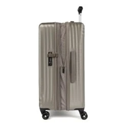 Travelpro Maxlite Air Medium Check-In Expandable Hardside Spinner -Travelpro || Samsonite Shop Travelpro Maxlite Air Medium Check In Expandable Hardside Spinner 19