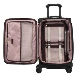 Travelpro Platinum Elite 21" Expandable Carry-On Spinner 33 Travelpro Platinum Elite 21" Expandable Carry-On Spinner -Travelpro || Samsonite Shop Travelpro Platinum Elite 21 Expandable Carry On Spinner 14 7f4480fc 8200 449a 8b60 c0f6951ec720