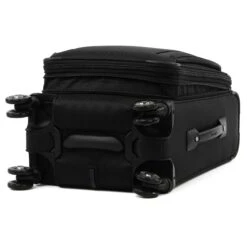 Travelpro Platinum Elite 21" Expandable Carry-On Spinner 35 Travelpro Platinum Elite 21" Expandable Carry-On Spinner -Travelpro || Samsonite Shop Travelpro Platinum Elite 21 Expandable Carry On Spinner 16 5f400eb6 a621 4546 8b2e 82fdf9034bee