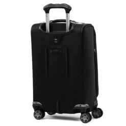 Travelpro Platinum Elite 21" Expandable Carry-On Spinner 36 Travelpro Platinum Elite 21" Expandable Carry-On Spinner -Travelpro || Samsonite Shop Travelpro Platinum Elite 21 Expandable Carry On Spinner 17 1553f060 477c 4704 a06e 5777ea25f00d