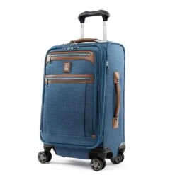 Travelpro Platinum Elite 21" Expandable Carry-On Spinner 26 Travelpro Platinum Elite 21" Expandable Carry-On Spinner -Travelpro || Samsonite Shop Travelpro Platinum Elite 21 Expandable Carry On Spinner 7 db0fa9f9 7c05 46e5 8212 beb130c519fc