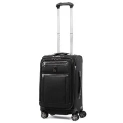 Travelpro Platinum Elite 21" Expandable Carry-On Spinner 27 Travelpro Platinum Elite 21" Expandable Carry-On Spinner -Travelpro || Samsonite Shop Travelpro Platinum Elite 21 Expandable Carry On Spinner 8 526321e7 4eae 4974 964a 93d0ce164c86