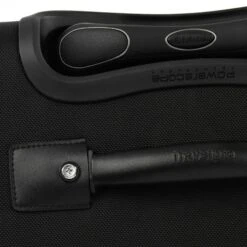 Travelpro Platinum Elite 25" Expandable Spinner -Travelpro || Samsonite Shop Travelpro Platinum Elite 25 Expandable Spinner 17