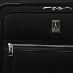 Travelpro Platinum Elite 25" Expandable Spinner -Travelpro || Samsonite Shop Travelpro Platinum Elite 25 Expandable Spinner 18