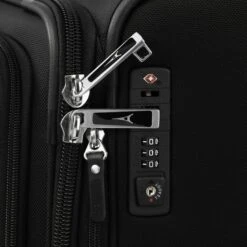 Travelpro Platinum Elite 25" Expandable Spinner -Travelpro || Samsonite Shop Travelpro Platinum Elite 25 Expandable Spinner 19