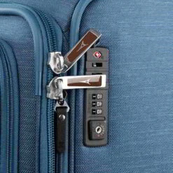 Travelpro Platinum Elite 29" Expandable Spinner -Travelpro || Samsonite Shop Travelpro Platinum Elite 29 Expandable Spinner 11