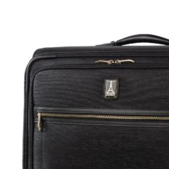 Travelpro Platinum Elite 29" Expandable Spinner -Travelpro || Samsonite Shop Travelpro Platinum Elite 29 Expandable Spinner 13