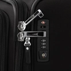 Travelpro Platinum Elite 29" Expandable Spinner -Travelpro || Samsonite Shop Travelpro Platinum Elite 29 Expandable Spinner 14
