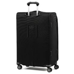 Travelpro Platinum Elite 29" Expandable Spinner -Travelpro || Samsonite Shop Travelpro Platinum Elite 29 Expandable Spinner 15