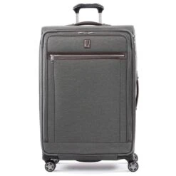 Travelpro Platinum Elite 29" Expandable Spinner -Travelpro || Samsonite Shop Travelpro Platinum Elite 29 Expandable Spinner 3 fd5489e8 ce4c 46a4 a555 ab1bd0d87a2d