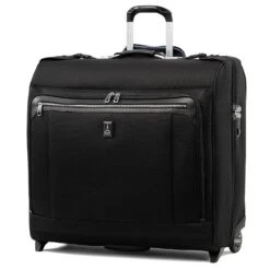 Travelpro Platinum Elite 50" Rolling Garment Bag -Travelpro || Samsonite Shop Travelpro Platinum Elite 50 Rolling Garment Bag 10