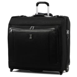 Travelpro Platinum Elite 50" Rolling Garment Bag -Travelpro || Samsonite Shop Travelpro Platinum Elite 50 Rolling Garment Bag 3
