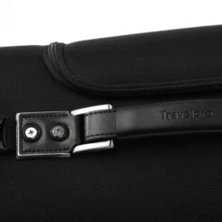 Travelpro Platinum Elite 50" Rolling Garment Bag -Travelpro || Samsonite Shop Travelpro Platinum Elite 50 Rolling Garment Bag 8