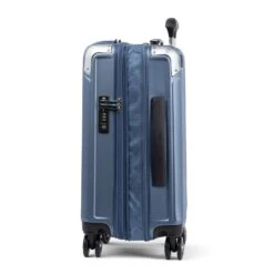 Travelpro Platinum Elite Hardside Business Plus Carry-On Expandable Spinner -Travelpro || Samsonite Shop Travelpro Platinum Elite Hardside Business Plus Carry On Expandable Spinner 6