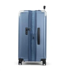 Travelpro Platinum Elite Hardside Large Check-In Expandable Spinner 20 Travelpro Platinum Elite Hardside Large Check-In Expandable Spinner -Travelpro || Samsonite Shop Travelpro Platinum Elite Hardside Large Check In Expandable Spinner 10