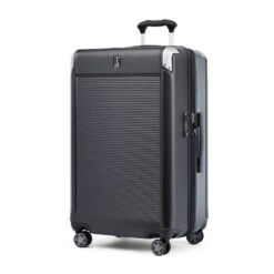 Travelpro Platinum Elite Hardside Large Check-In Expandable Spinner 13 Travelpro Platinum Elite Hardside Large Check-In Expandable Spinner -Travelpro || Samsonite Shop Travelpro Platinum Elite Hardside Large Check In Expandable Spinner 3