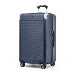 Travelpro Platinum Elite Hardside Large Check-In Expandable Spinner 15 Travelpro Platinum Elite Hardside Large Check-In Expandable Spinner -Travelpro || Samsonite Shop Travelpro Platinum Elite Hardside Large Check In Expandable Spinner 5