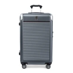 Travelpro Platinum Elite Hardside Large Check-In Expandable Spinner 16 Travelpro Platinum Elite Hardside Large Check-In Expandable Spinner -Travelpro || Samsonite Shop Travelpro Platinum Elite Hardside Large Check In Expandable Spinner 6