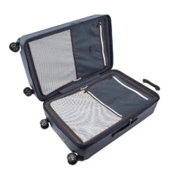Travelpro Platinum Elite Hardside Large Check-In Expandable Spinner 17 Travelpro Platinum Elite Hardside Large Check-In Expandable Spinner -Travelpro || Samsonite Shop Travelpro Platinum Elite Hardside Large Check In Expandable Spinner 7
