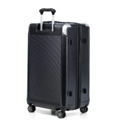 Travelpro Platinum Elite Hardside Large Check-In Expandable Spinner 19 Travelpro Platinum Elite Hardside Large Check-In Expandable Spinner -Travelpro || Samsonite Shop Travelpro Platinum Elite Hardside Large Check In Expandable Spinner 9