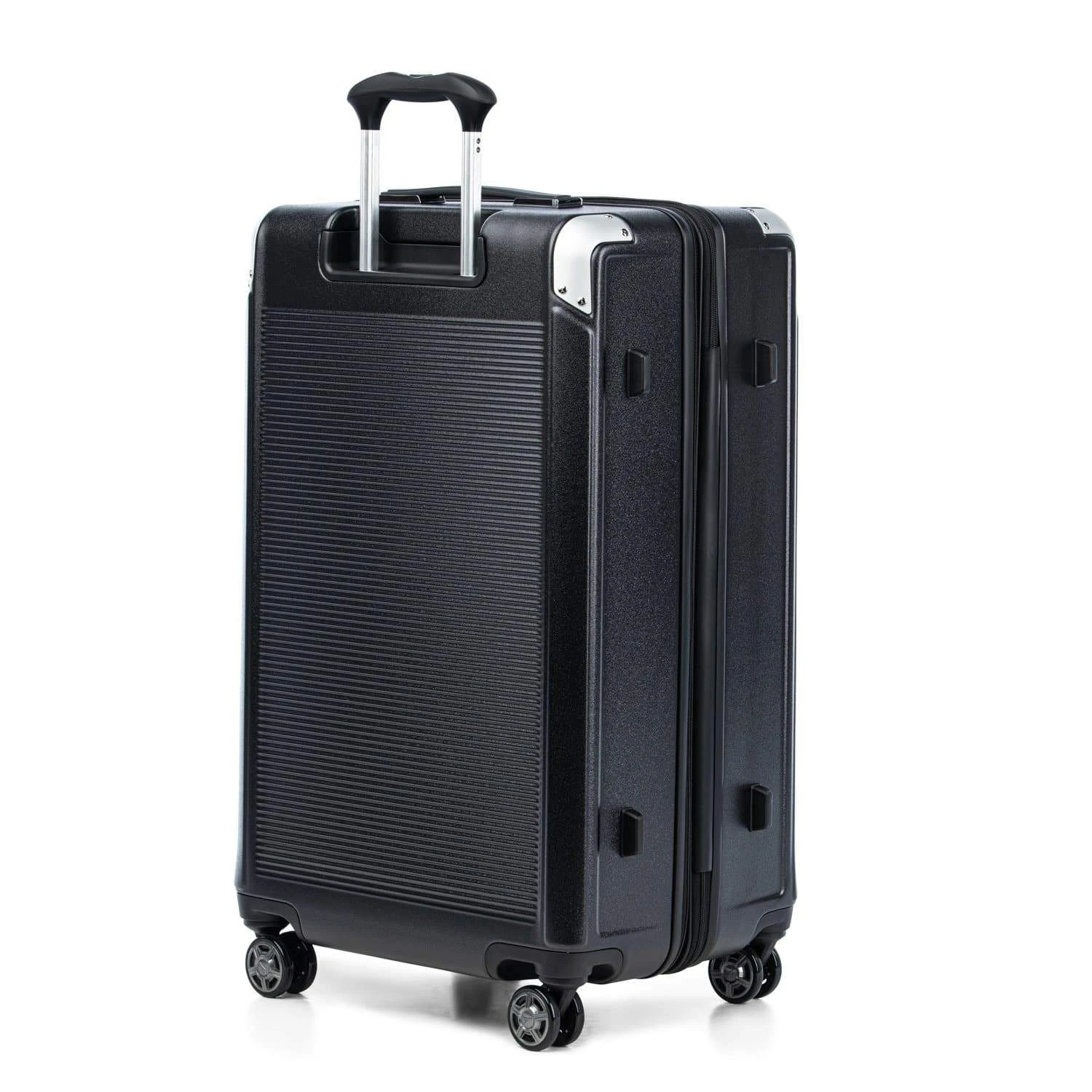 Travelpro Platinum Elite Hardside Large Check-In Expandable Spinner 9 Travelpro Platinum Elite Hardside Large Check-In Expandable Spinner - Image 9