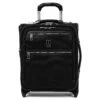 Travelpro Platinum Elite Regional Carry-On Rollaboard