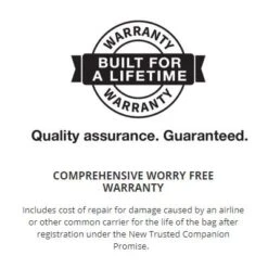 Travelpro Platinum Elite Regional Carry-On Rollaboard -Travelpro || Samsonite Shop Travelpro Platinum Elite Regional Carry On Rollaboard 12