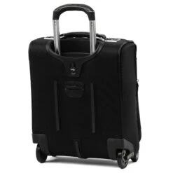 Travelpro Platinum Elite Regional Carry-On Rollaboard -Travelpro || Samsonite Shop Travelpro Platinum Elite Regional Carry On Rollaboard 5