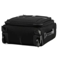 Travelpro Platinum Elite Regional Carry-On Rollaboard -Travelpro || Samsonite Shop Travelpro Platinum Elite Regional Carry On Rollaboard 6