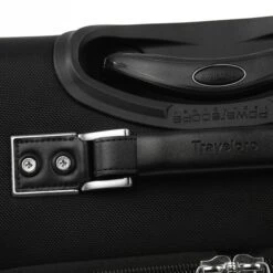 Travelpro Platinum Elite Regional Carry-On Rollaboard -Travelpro || Samsonite Shop Travelpro Platinum Elite Regional Carry On Rollaboard 9