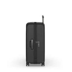 Victorinox Airox Advanced Large Hardside Case 26 Victorinox Airox Advanced Large Hardside Case -Travelpro || Samsonite Shop Victorinox Airox Advanced Large Hardside Case 10
