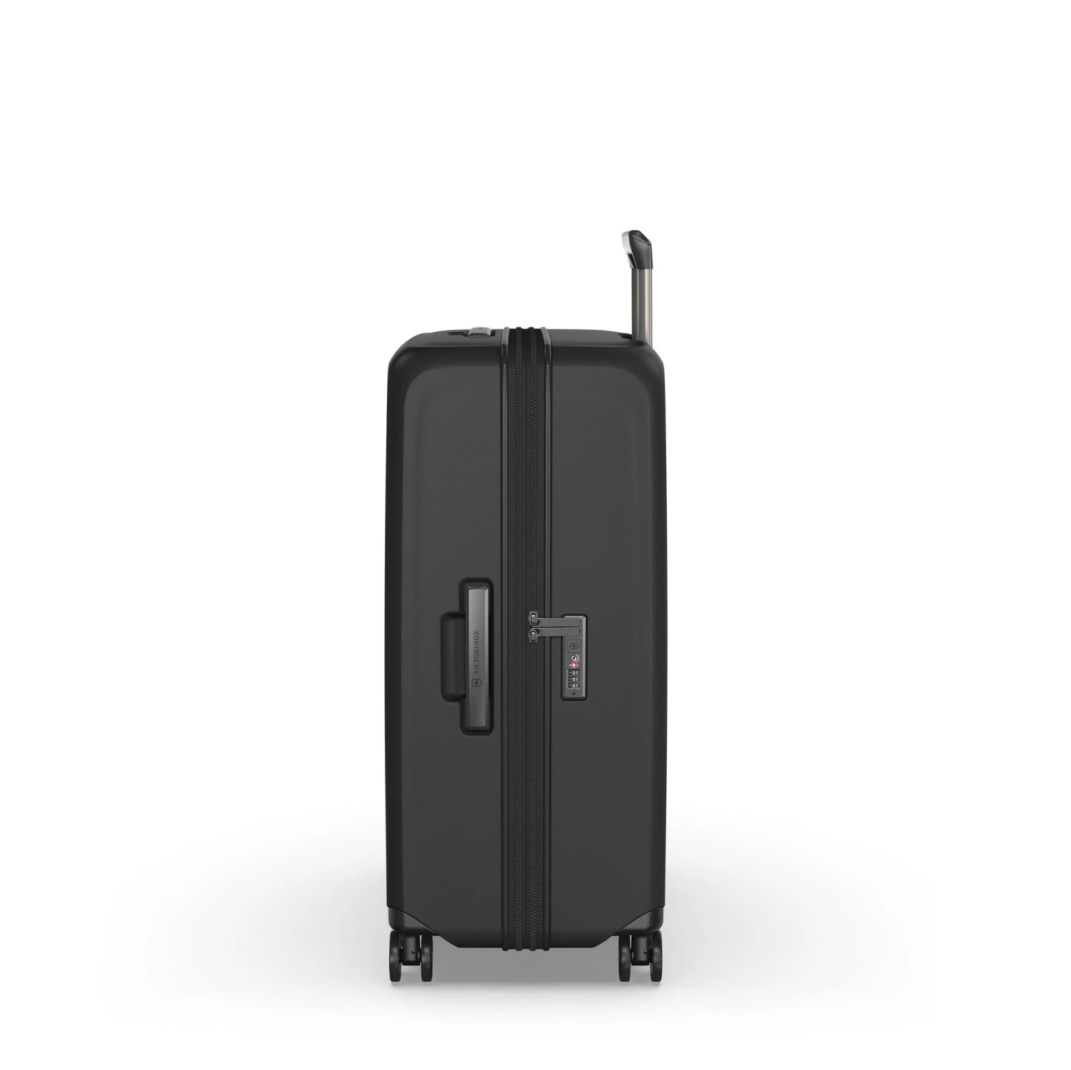 Victorinox Airox Advanced Large Hardside Case 10 Victorinox Airox Advanced Large Hardside Case - Image 10