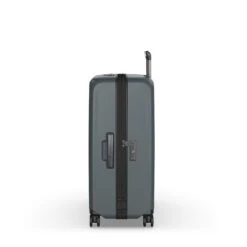 Victorinox Airox Advanced Large Hardside Case 27 Victorinox Airox Advanced Large Hardside Case -Travelpro || Samsonite Shop Victorinox Airox Advanced Large Hardside Case 11