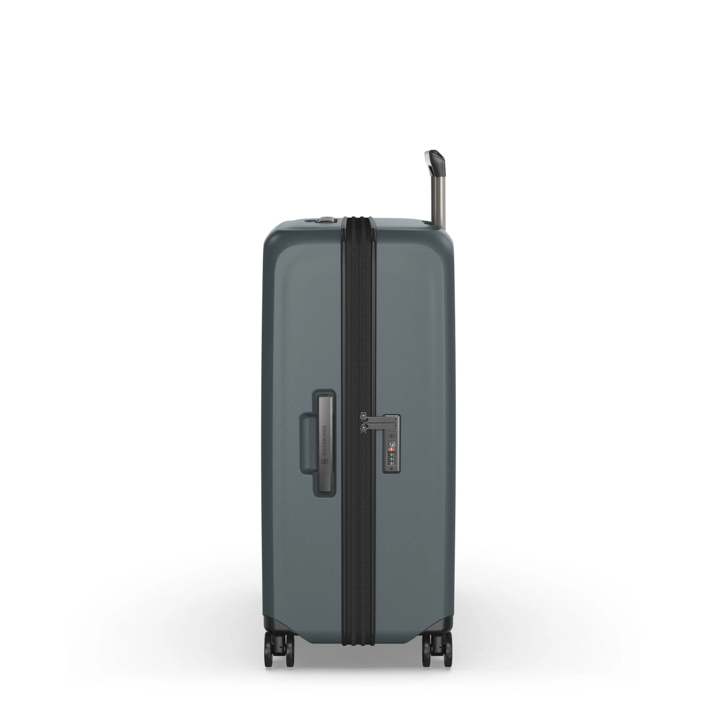 Victorinox Airox Advanced Large Hardside Case 11 Victorinox Airox Advanced Large Hardside Case - Image 11