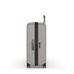 Victorinox Airox Advanced Large Hardside Case 28 Victorinox Airox Advanced Large Hardside Case -Travelpro || Samsonite Shop Victorinox Airox Advanced Large Hardside Case 12