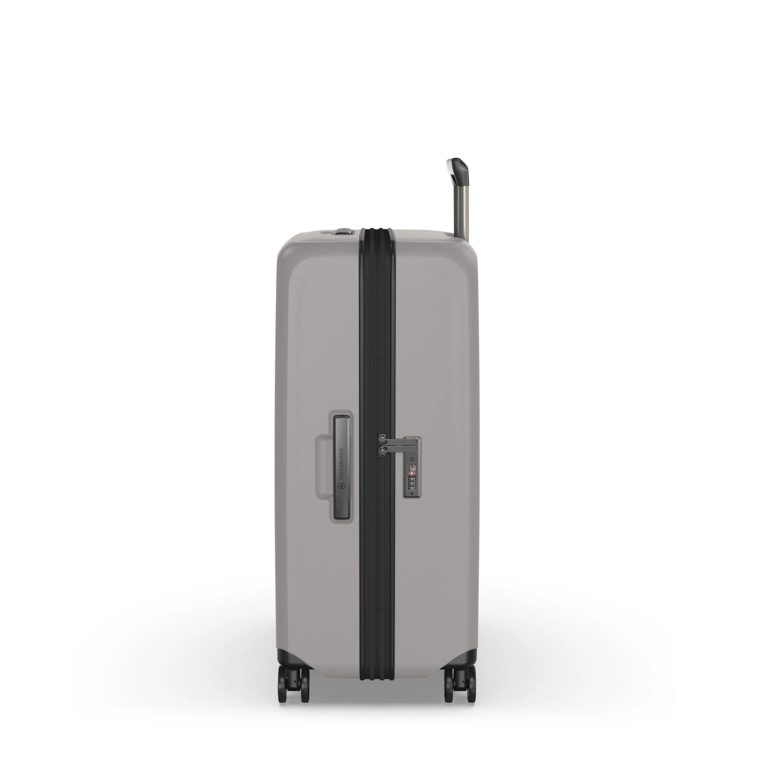Victorinox Airox Advanced Large Hardside Case 12 Victorinox Airox Advanced Large Hardside Case - Image 12